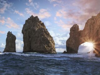 These Are Now The 5 Most Popular Los Cabos Activities In 2026 For Visitors