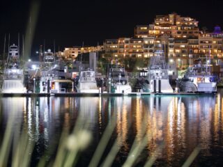 These Are The 3 Best Night Activities In Cabo San Lucas For 2026