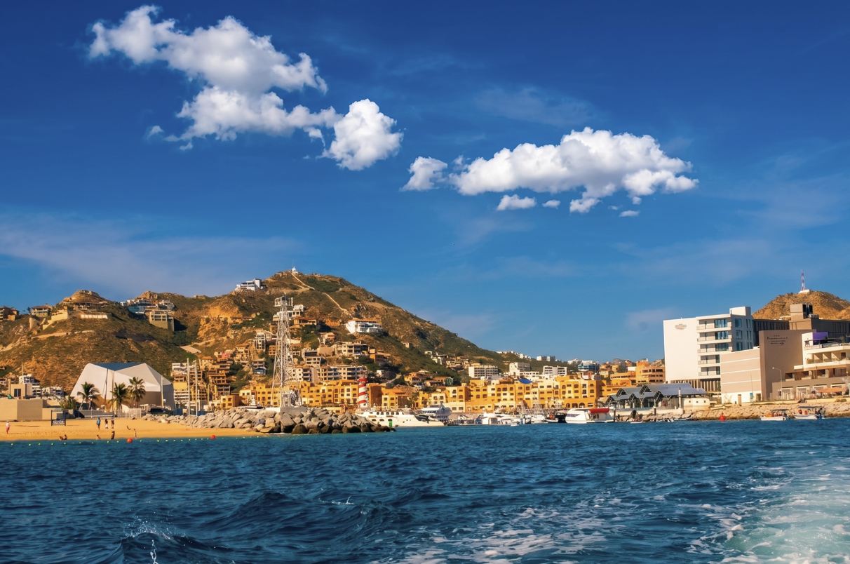 What It&rsquo;s Like To Visit Cancun In Los Cabos In May The Shoulder Season Sweet Spot