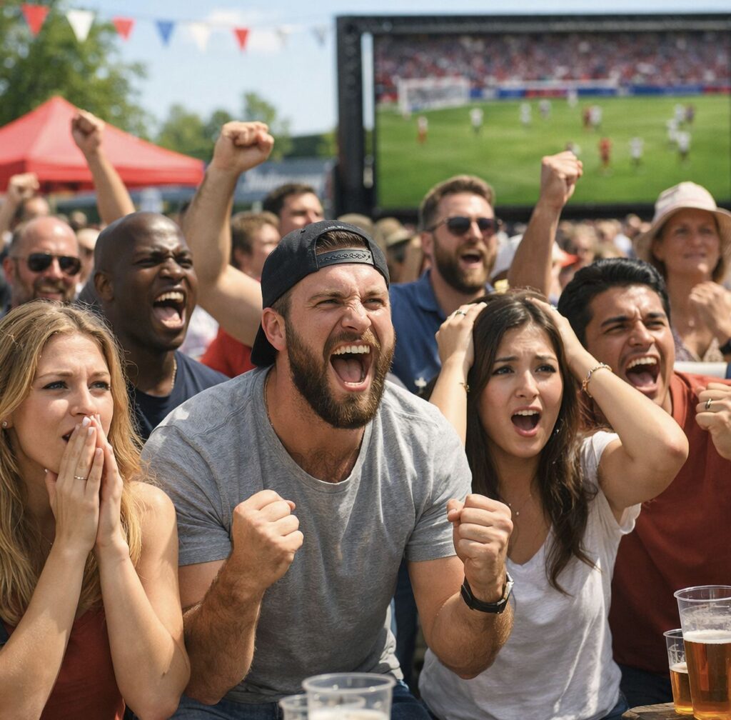 World-Cup-Fan-Zone