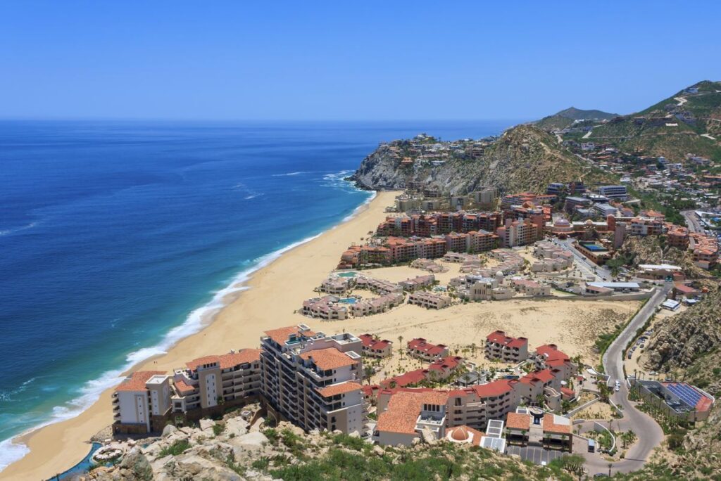 C:\Users\Home\Desktop\Cabo San Lucas In June.jpg