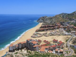 C:\Users\Home\Desktop\Cabo San Lucas In June.jpg