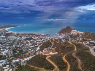 Why The 2026 Los Cabos Rainy Season Will Be Intense (And Why You Shouldn't Cancel Your Trip)