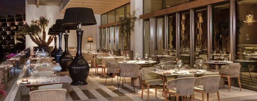 Loto-Grill-At-Grand-Velas-Boutique-Hotel-Los-Cabos-1024x405