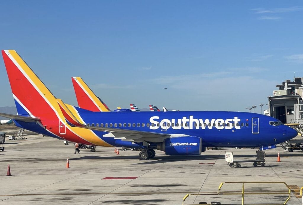 Never Bring These 5 Banned Items On Your Cabo Vacation In 2026