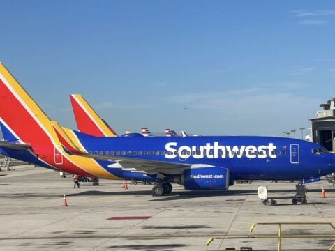 Never Bring These 5 Banned Items On Your Cabo Vacation In 2026