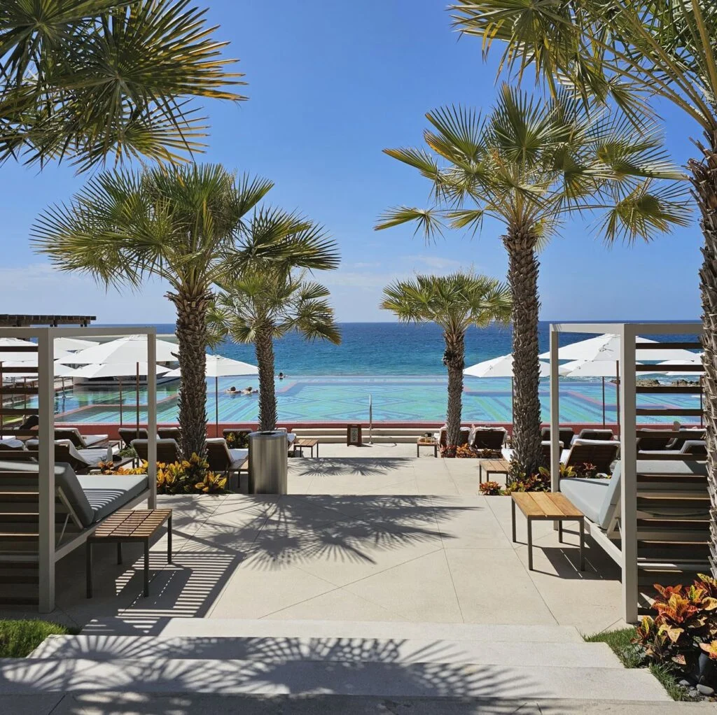 Pool-At-Grand-Velas-Boutique-Hotel-Los-Cabos-1024x1022