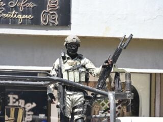 The Energy And Security In Los Cabos Will Change Starting Tomorrow For The Next Month