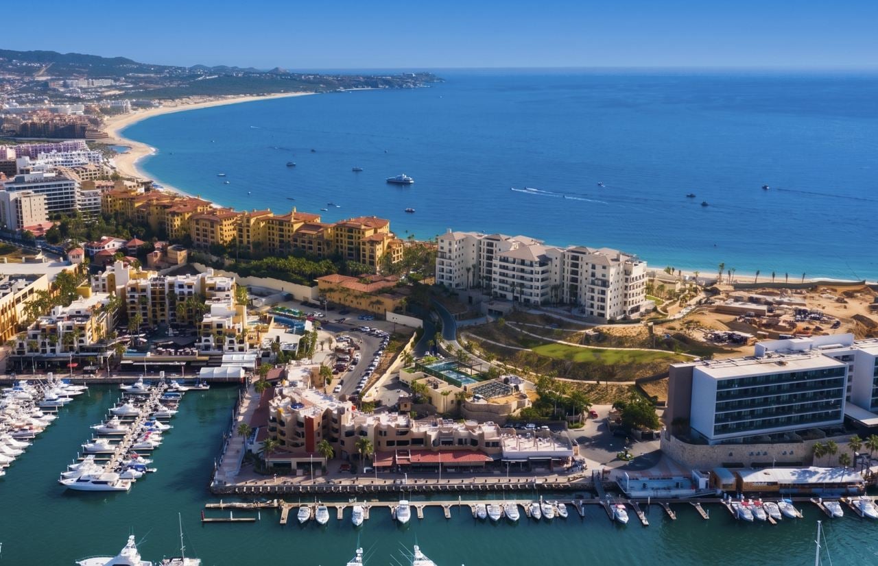 Tourist Confidence In Los Cabos Safety Remains High Despite Recent Conflicts