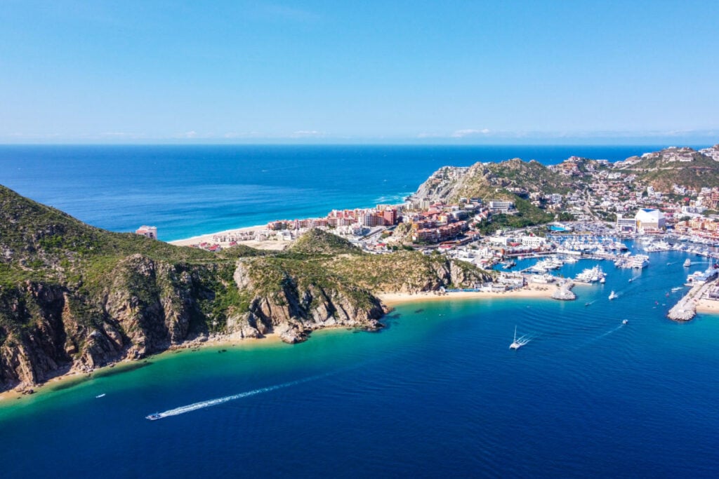 Universal Studios Is Coming To Los Cabos With A New Show Hotel