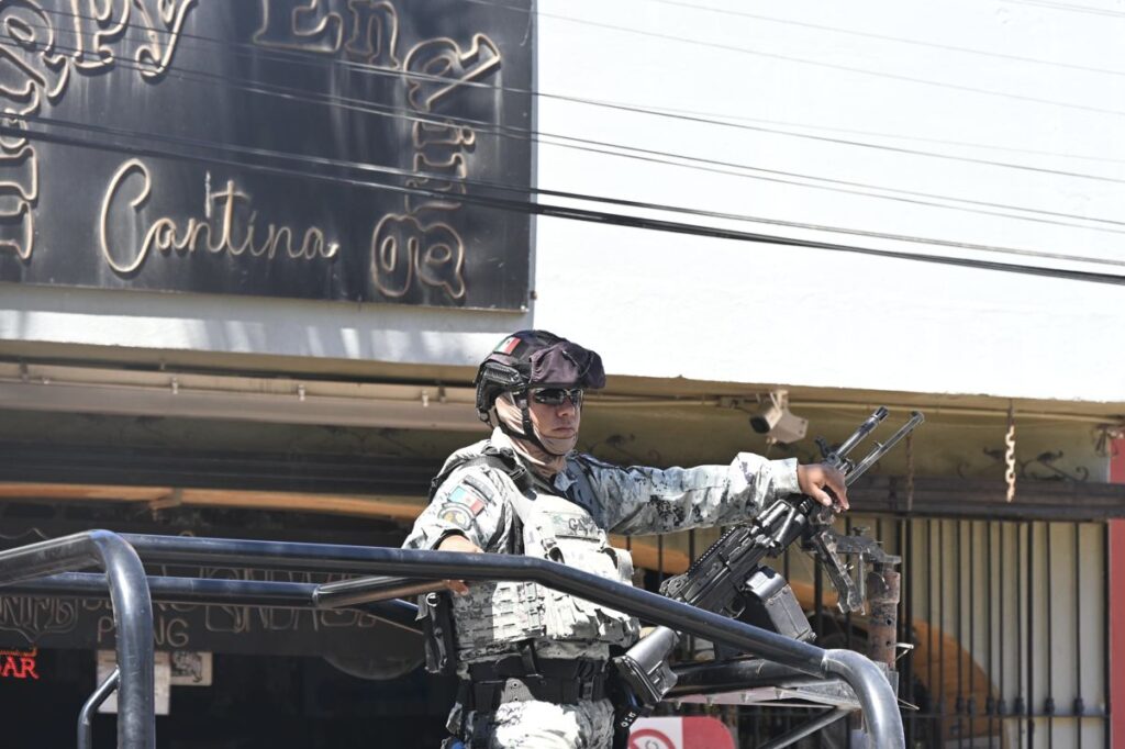 Is Cabo San Lucas Or San Jose Del Cabo Safer Here's What Travelers Say In 2026