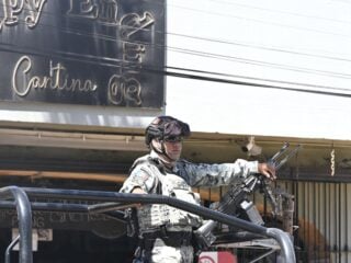 Is Cabo San Lucas Or San Jose Del Cabo Safer Here's What Travelers Say In 2026