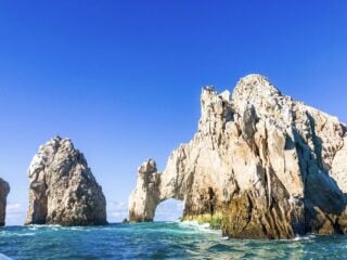 These Are The 5 Need To Know Cabo Safety Tips For Summer 2026