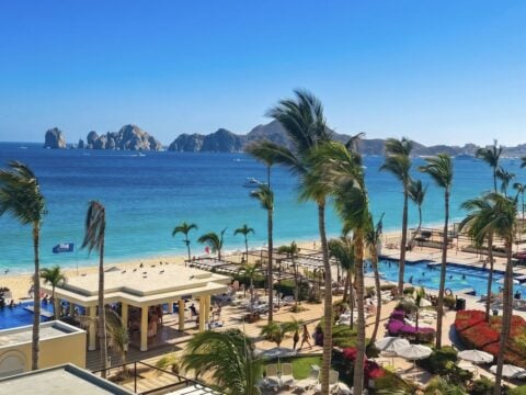 These Are The Top 6 Things To Avoid When Booking Your Los Cabos Resort In 2026