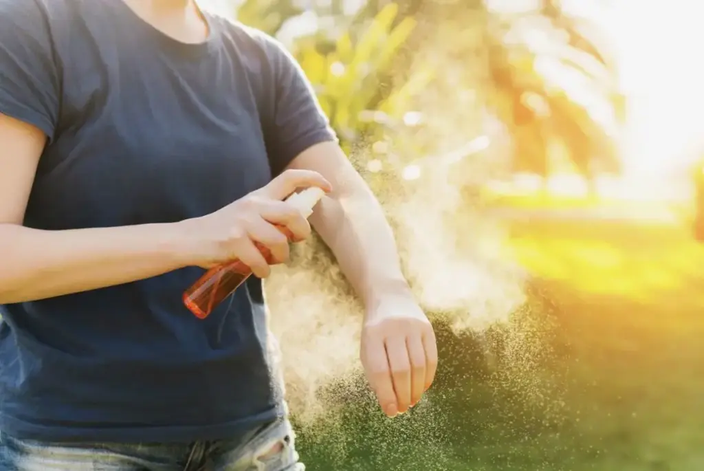 Travelers-Warned-To-Prepare-For-Unusually-High-Number-Of-Mosquitos-