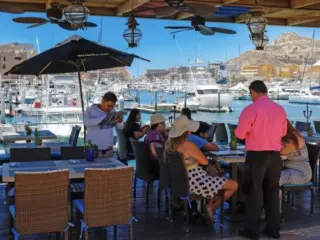 Unspoken Rules of Tipping in Los Cabos That Locals Wish You Knew