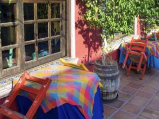 27 Restaurants Have Closed In Los Cabos As Low Season Takes Its Toll