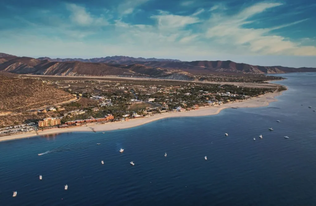 Los-Barriles-is-a-town-in-La-Paz-Municipality-Baja-California-Sur-Mexico