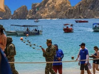 The Truth About Cabo Safety The 3 Biggest Problems Travelers Face In 2026