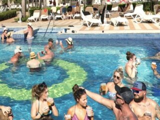 Why Choosing The Right Vibe For Your Cabo All-Inclusive Will Make Or Break Your Vacation In 2026