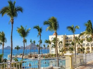 5 Things You Need To Do Immediately After Checking Into A Cabo All-Inclusive