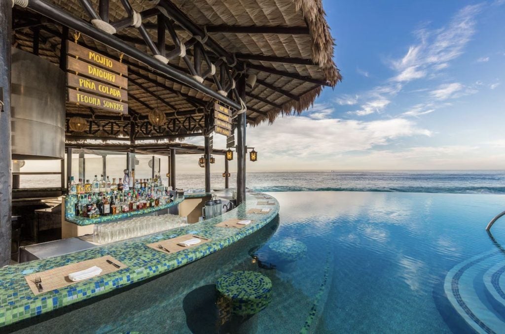 Grand Solmar
