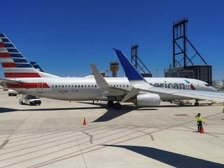 These Are The 9 New Nonstop Flights To Cabo In 2026