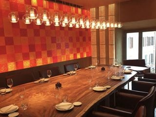 World Famous Japanese Restaurant To Open In Cabo San Lucas
