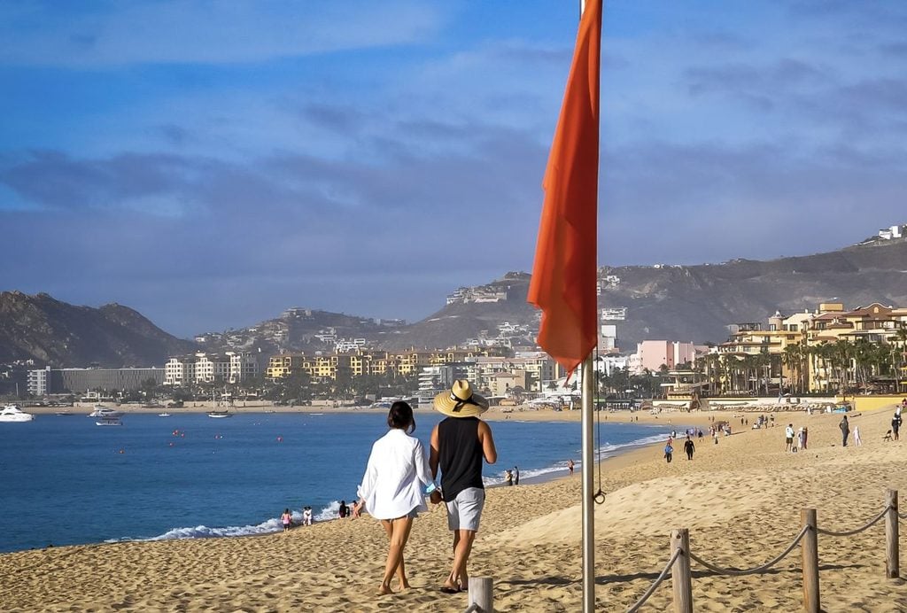 5 Things That Are Prohibited On Cabo Beaches Here Is The Real Truth This Winter