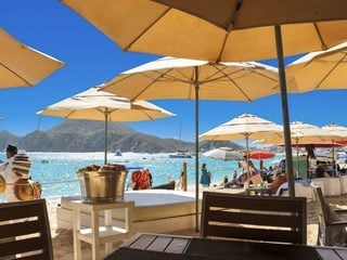 Los Cabos Has Mexico's Highest Tourist Taxes But Do They Deliver a World-Class Vacation